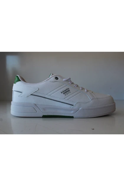 کفش پیاده روی مردانه kinetix