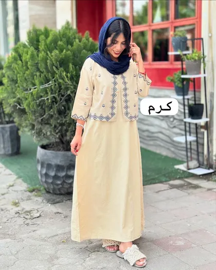 کت لاله