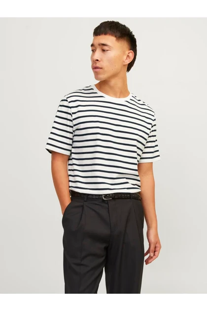 تیشرت مردانه jack-and-jones jack-and-jones