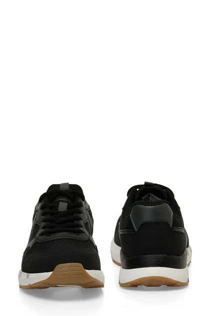 کتانی مردانه کینتیکس kinetix