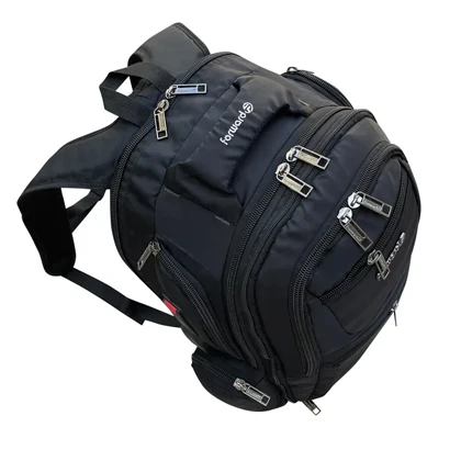 کوله پشتی فوروارد مدل FORWARD - FCLT7703