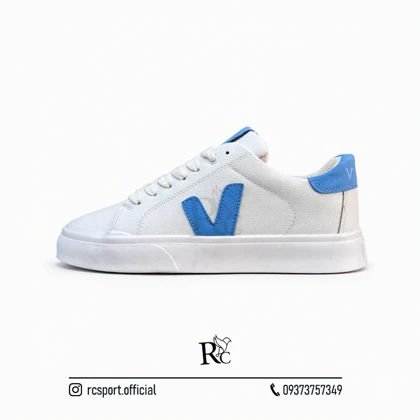 ونس VEJAمردانه