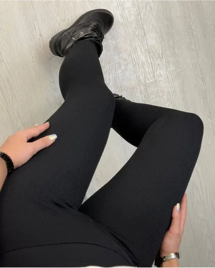 لگ کبریتی ساده پارت سوم