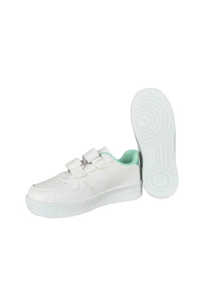 کتانی بچگانه liger liger