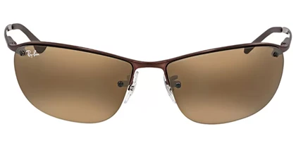 عینک آفتابی ریبن RayBan RB3183S 01473 کد 157864