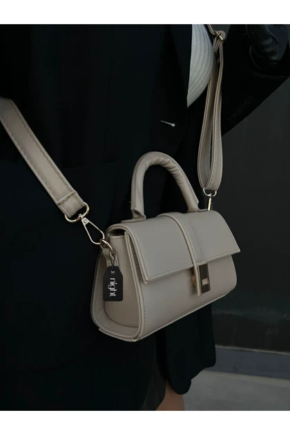 کیف دوشی زنانه night night