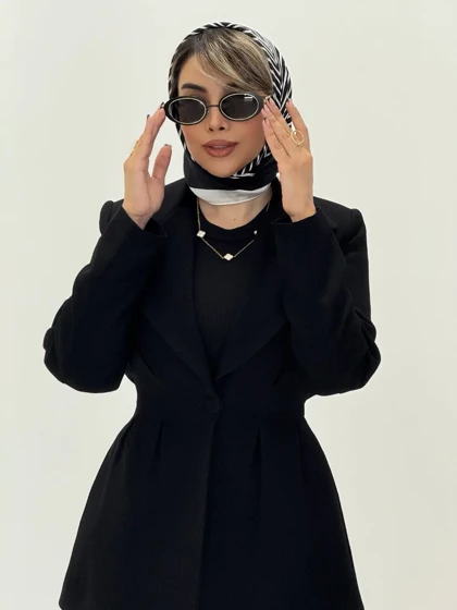 6789-عینک کلاسیک کد 0114