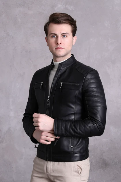 کت و کاپشن مردانه nyc-giyim-tekstil