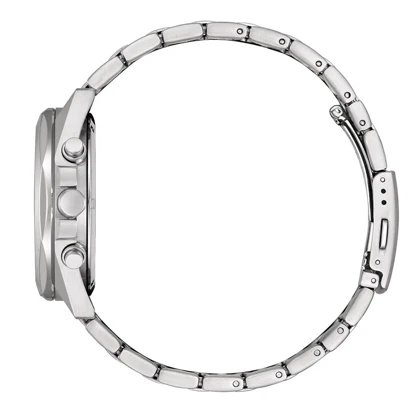 ساعت مچی مردانه سیتیزن CITIZEN CA4590-81L