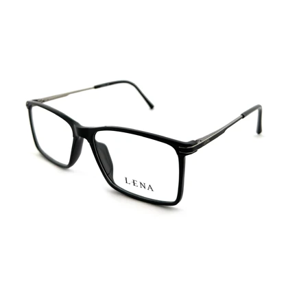 عینک طبی لنا مدل LE982 C01 مشکی