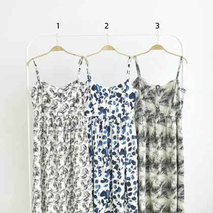 پیراهن 1003973