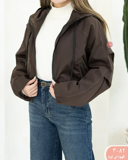 بامبرکلاهدار 3082