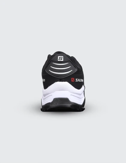 کفش کوهنوردی و طبیعت گردی مردانه سالامون Speed Verse M