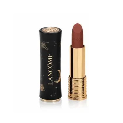 رژ لب مات مخملی لانکوم Lancôme L'Absolu Rouge Intimatte Lipstick