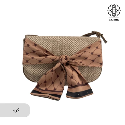 کیف پولک دوشی