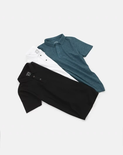 پلوشرت ورزشی Vicjo