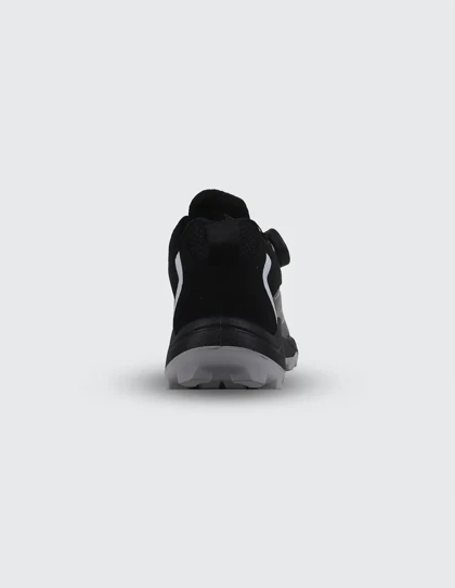 کفش پیاده روی زنانه ساویسول Hyper Sole W