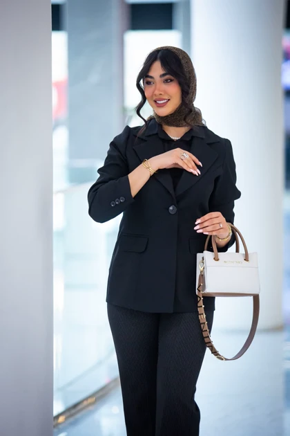 کت بزایاق سیما