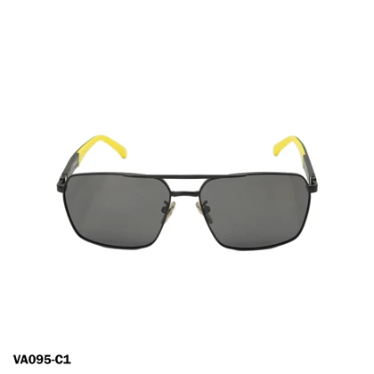 عینک آفتابی مردانه ورامدا ( VERAMODA ) مدل VA 095