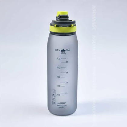 قمقمه EYAN دسته دار 850ml