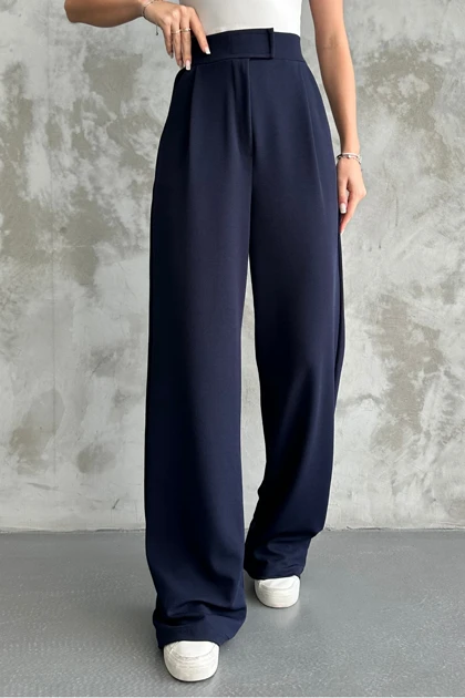 شلوار زنانه macharel-jeans macharel-jeans
