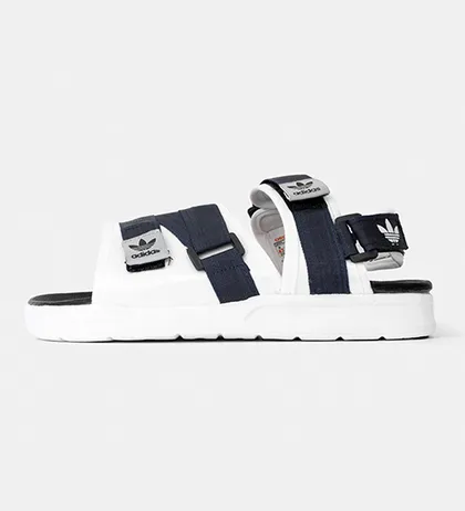 صندل مردانه Adidas