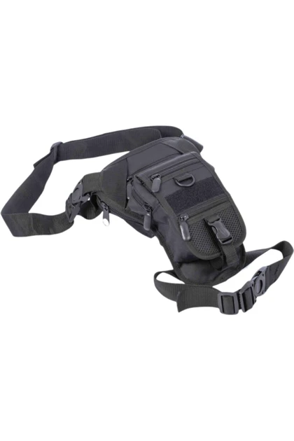 کیف دوشی case-club case-club