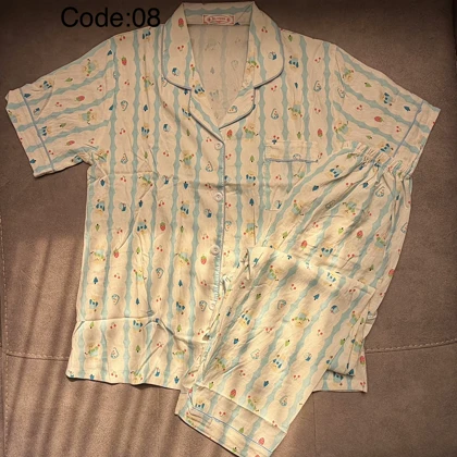 ست شومیز و شلوار دخترانه و زنانه فانتزی