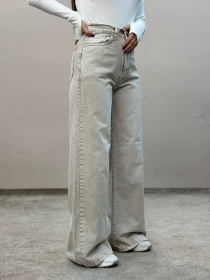 فولبگ استخونی 3839 امسو