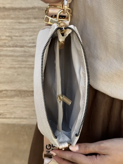 کیف خرسی 3322