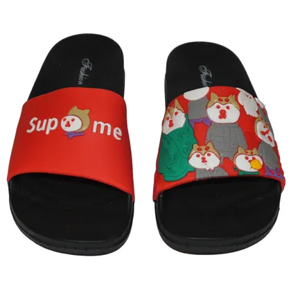 slide