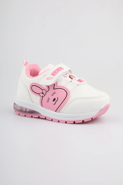 کتانی بچگانه moon-glow moon-glow