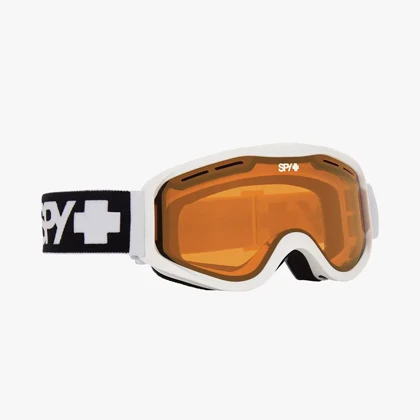 عینک اسکی اسپای SPY CADET SNOW GOGGLES