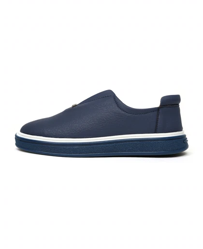 کتانی بالنسیاگا مدل روزمره زنانه و دخترانه Balenciaga