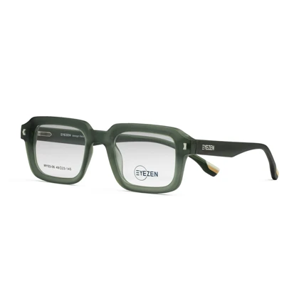 عینک طبی آیزن مدل SGT-MY03-06