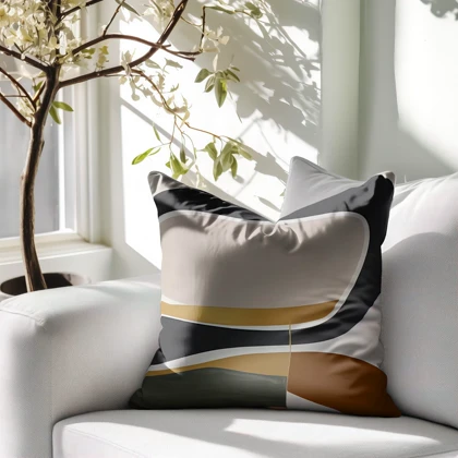 کوسن Pillow modern466