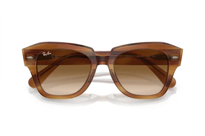 عینک آفتابی ریبن RayBan RB 2186