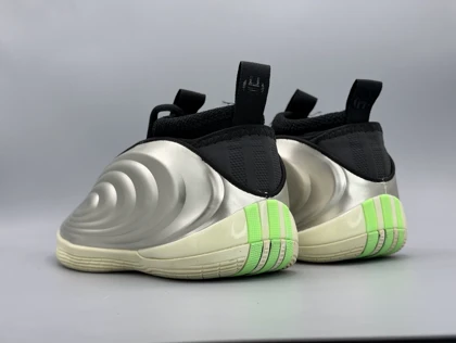 آدیداس هاردن وولیوم10 سیلور گلد کروماتیک/Adidas Harden volume 10