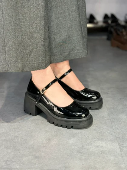 لوفر ملیشن 11111