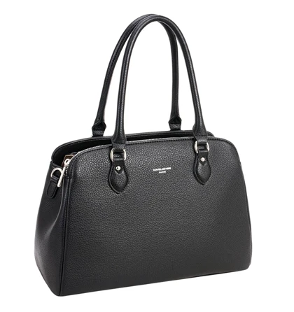 کیف دستی مدل David Jones CM6780A