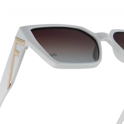 عینک آفتابی سانکروزر SUNCRUISER p2033
