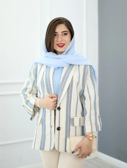 مانتو کتی پرند