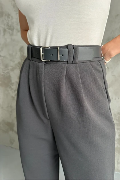 شلوار زنانه macharel-jeans macharel-jeans