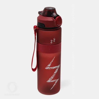 قمقمه SPORT EYUN طرح LIGHTNING