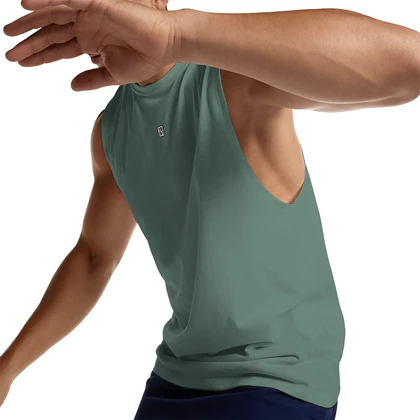 رکابی ورزشی مردانه 1991 مدل TS1986 GR