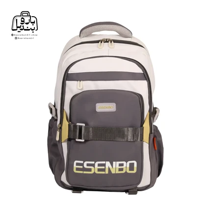 کوله‌پشتی مدرسه Esenbo کد 090
