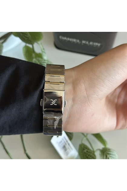 ساعت زنانه daniel-klein daniel-klein