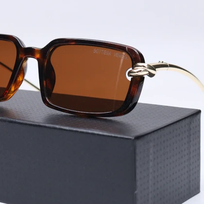 عینک برند BOTTEGA VENETA کد 181412