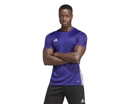 پیراهن فوتبال Adidas Tabela 23 Jsy PC_IB4926