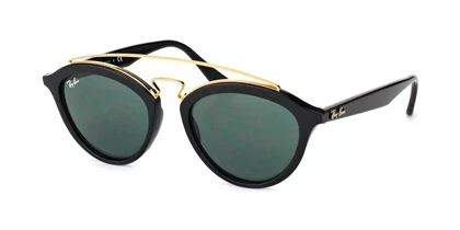 عینک آفتابی RayBan 4257 60171